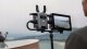 DJI Odbiornik do bezprzewodowego systemu transmisji DJI SDR Transmission 6