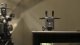 DJI Odbiornik do bezprzewodowego systemu transmisji DJI SDR Transmission 7
