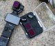 Filtr Freewell Zestaw filtrów i obiektywów FREEWELL do DJI Osmo Pocket 3 2