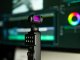 Filtr Freewell Zestaw filtrów i obiektywów FREEWELL do DJI Osmo Pocket 3 3