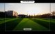 Filtr Freewell Zestaw filtrów i obiektywów FREEWELL do DJI Osmo Pocket 3 4