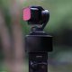 Filtr Freewell Zestaw filtrów i obiektywów FREEWELL do DJI Osmo Pocket 3 8