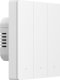 Sonoff Inteligentny przełącznik ścienny M5-3C-86W Matter (3-kanałowy) 2