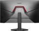 Monitor Koorui Monitor Koorui GN07 27'' 2560x1440px 170Hz 2