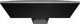 Monitor Koorui Monitor Koorui GN07 27'' 2560x1440px 170Hz 3