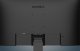 Monitor Koorui Monitor Koorui N07 27'' 3840x2160px 60Hz 10
