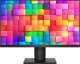 Monitor Koorui Monitor Koorui N07 27'' 3840x2160px 60Hz 1