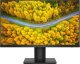 Monitor Koorui Monitor Koorui N07 27'' 3840x2160px 60Hz 2