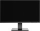 Monitor Koorui Monitor Koorui N07 27'' 3840x2160px 60Hz 3