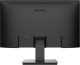 Monitor Koorui Monitor Koorui N07 27'' 3840x2160px 60Hz 4