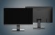 Monitor Koorui Monitor Koorui N07 27'' 3840x2160px 60Hz 6