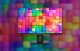 Monitor Koorui Monitor Koorui N07 27'' 3840x2160px 60Hz 7