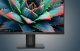 Monitor Koorui Monitor Koorui N07 27'' 3840x2160px 60Hz 8