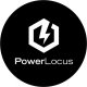 Słuchawki PowerLocus Słuchawki bezprzewodowe dla dzieci PowerLocus P1 (niebiesko-czarne) 2