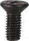 Ładowarka EcoFlow Alternator Charger 13
