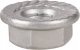 Ładowarka EcoFlow Alternator Charger 14