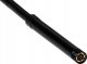 NeoTec NeoTEC Kamera inspekcyjna Ender 11 HD USB-C / Micro USB sztywny przewód 3.5 metrów 3