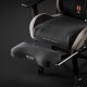 Fotel Diablo Chairs X-Horn 2.0 Normal Size Camel Black 10