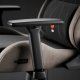 Fotel Diablo Chairs X-Horn 2.0 Normal Size Camel Black 7