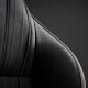 Fotel Diablo Chairs X-Horn 2.0 Normal Size Camel Black 9