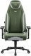 Fotel Diablo Chairs X.Eye Prime Gothic Green Normal Size 2