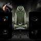 Fotel Diablo Chairs X.Eye Prime Gothic Green Normal Size 7