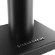 Podstawka Diablo Uchwyt do streamowania X-Stream czarny | Streaming desk mount X-Stream black | Streaming Setup X-Stream schwarz 13