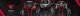 Podstawka Diablo Uchwyt do streamowania X-Stream czarny | Streaming desk mount X-Stream black | Streaming Setup X-Stream schwarz 16