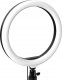 Podstawka Diablo Uchwyt do streamowania X-Stream czarny | Streaming desk mount X-Stream black | Streaming Setup X-Stream schwarz 6