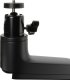 Podstawka Diablo Uchwyt do streamowania X-Stream czarny | Streaming desk mount X-Stream black | Streaming Setup X-Stream schwarz 9