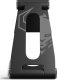 Podstawka Diablo Podstawka na telefon X-Dock czarna | Phone Stand X-Dock black | Handy Ständer X-Dock Schwarz 2