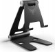 Podstawka Diablo Podstawka na telefon X-Dock czarna | Phone Stand X-Dock black | Handy Ständer X-Dock Schwarz 4