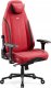 Fotel Diablo Chairs X.Eye Prime Bloody Mary Normal Size 1