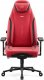Fotel Diablo Chairs X.Eye Prime Bloody Mary Normal Size 2