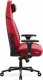 Fotel Diablo Chairs X.Eye Prime Bloody Mary Normal Size 3