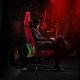 Fotel Diablo Chairs X.Eye Prime Bloody Mary Normal Size 9