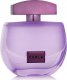 Furla Mistica Eau De Parfum 100 ml (woman) 2
