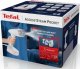 Parownica do ubrań Tefal DT3050 3