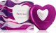 Escada Escada Party Love Eau De Parfum 100 ml (woman) 1