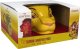 Paladone Disney The Lion King - Simba Shaped Mug 1