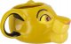 Paladone Disney The Lion King - Simba Shaped Mug 1