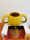 Paladone Disney The Lion King - Simba Shaped Mug 4
