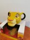 Paladone Disney The Lion King - Simba Shaped Mug 5