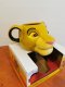 Paladone Disney The Lion King - Simba Shaped Mug 6