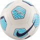 Nike Piłka Nike Mercuril Fade FZ3036-100 1