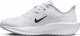 Nike Buty Nike Quest 6 FD6033-100 2