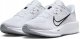 Nike Buty Nike Quest 6 FD6033-100 3