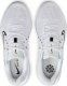 Nike Buty Nike Quest 6 FD6033-100 4