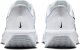 Nike Buty Nike Quest 6 FD6033-100 5