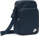 Nike Saszetka Nike Heritage Crossbody Bag DB0456-478 1